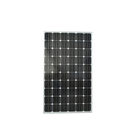pannello solare del modulo 250W
