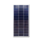 Pannelli solari di alta efficienza 105W TUV per la casa